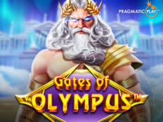 Glory casino apk indir27